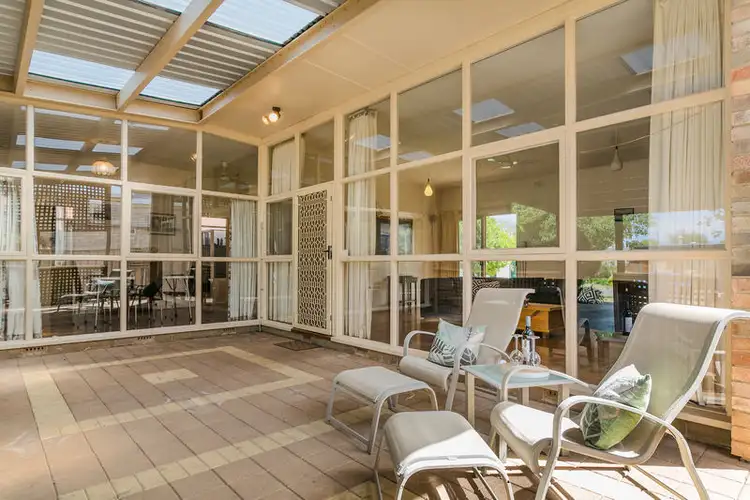 Fifth view of Homely house listing, 62 Francis Street, North Brighton SA 5048