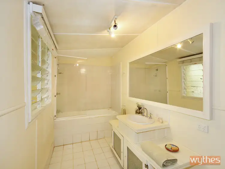 Seventh view of Homely house listing, 20 Pavilion Street, Pomona QLD 4568