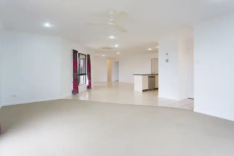 Second view of Homely house listing, 13 Stevic Street, Walkerston QLD 4751