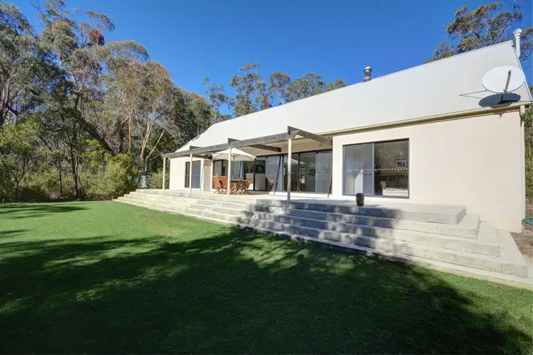 199-201 Shipley Road, Blackheath NSW 2785