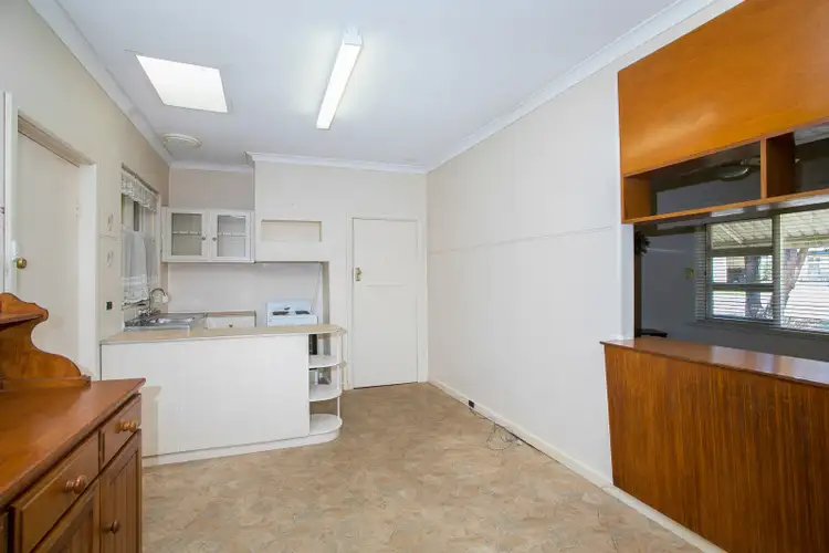 Seventh view of Homely house listing, 10 Love Street, Myaree WA 6154