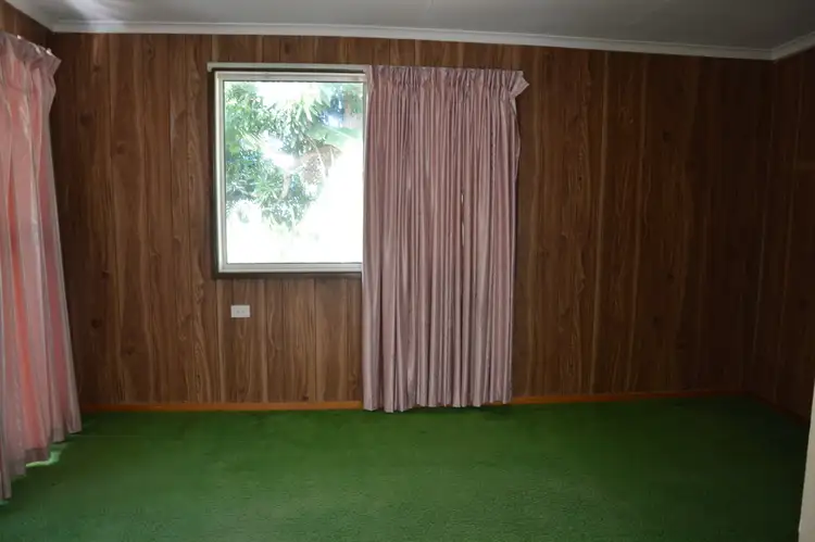 Sixth view of Homely house listing, 20 Adamson Street, Haliday Bay QLD 4740
