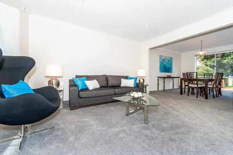 Second view of Homely house listing, 1 O'Connell Avenue, Matraville NSW 2036
