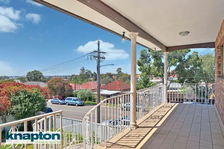 Fourth view of Homely house listing, 259 Haldon Street, Lakemba NSW 2195