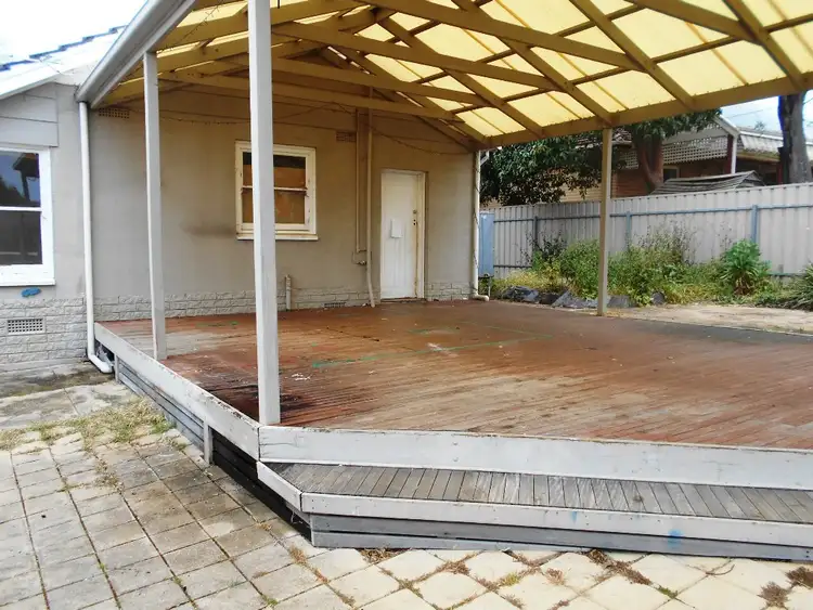 Sixth view of Homely house listing, 2 SNOWDEN STREET, Seacombe Heights SA 5047