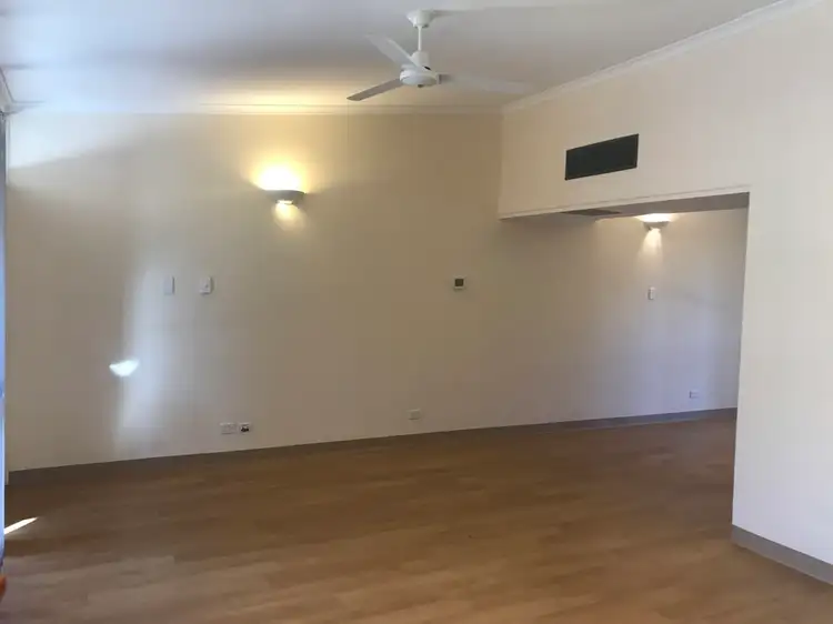 Third view of Homely house listing, 22 Purvis Crescent, Gillen NT 870