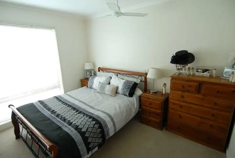 Sixth view of Homely house listing, 5 Greaves Crescent, Deniliquin NSW 2710