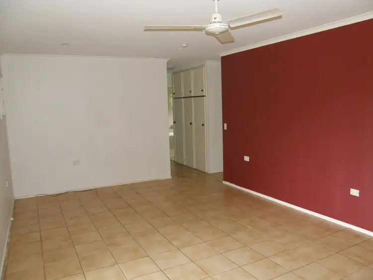 Fourth view of Homely house listing, 1 USHER ROAD, Mount Julian QLD 4800