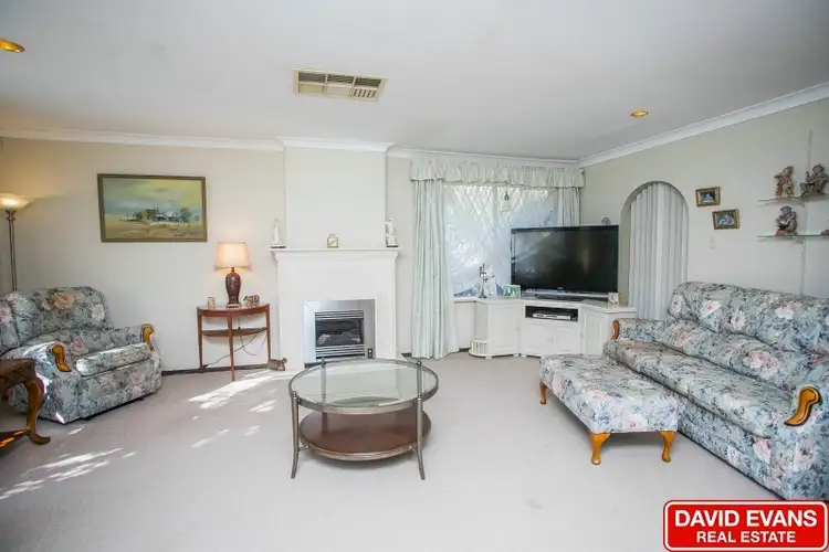Fourth view of Homely house listing, 14 Beelara Way, Wanneroo WA 6065