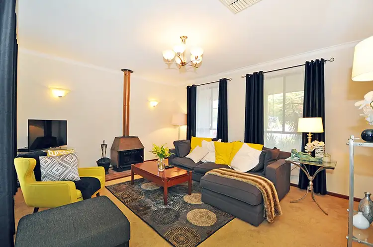 Fourth view of Homely house listing, 835 Great Northern Highway, Herne Hill WA 6056