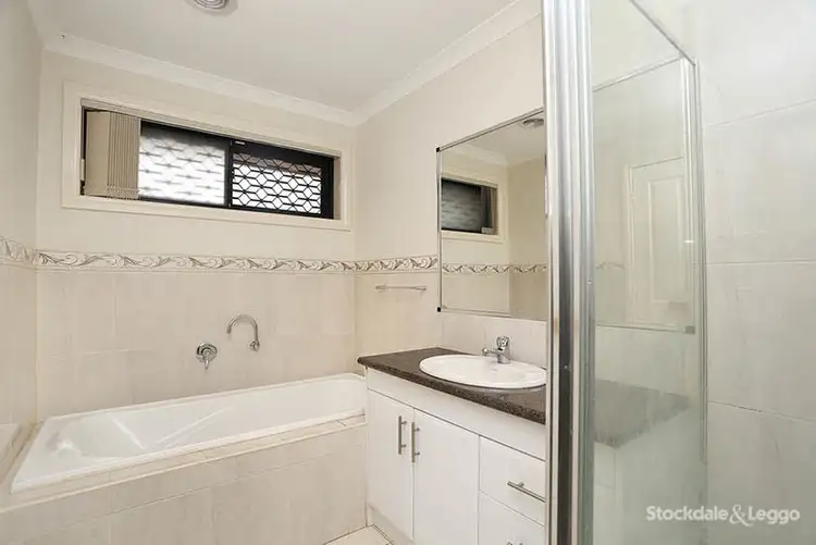 Sixth view of Homely villa listing, 3/127 Kitchener Street, Broadmeadows VIC 3047