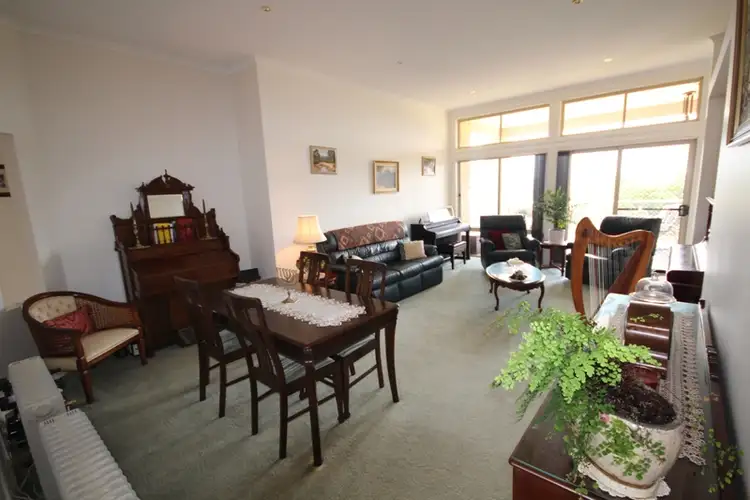 Sixth view of Homely house listing, 9 Winter Street, Tinonee NSW 2430