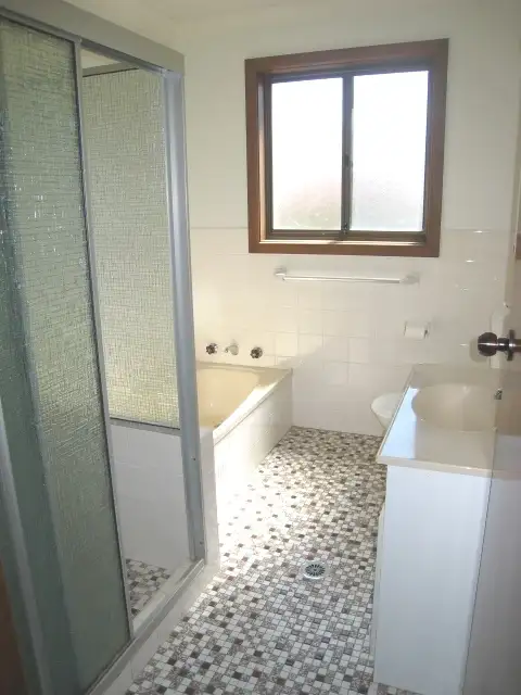 Fifth view of Homely house listing, 3/26 Simpson St, South West Rocks NSW 2431