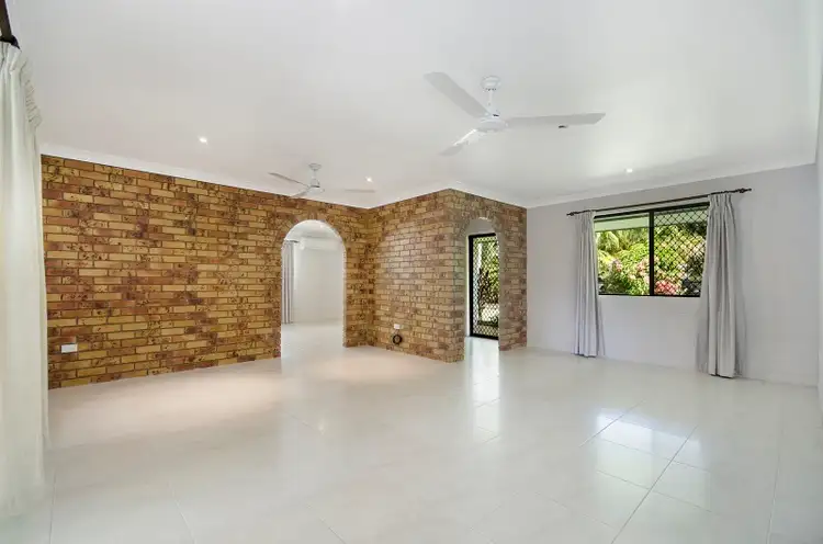 Fourth view of Homely house listing, 94 Ring Road, Alice River QLD 4817