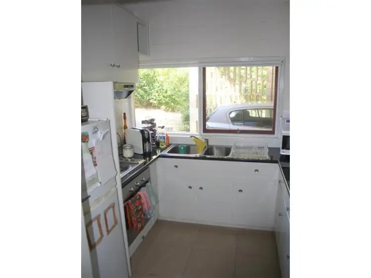 Fifth view of Homely unit listing, 1-2 WHYTE STREET, Cooma NSW 2630