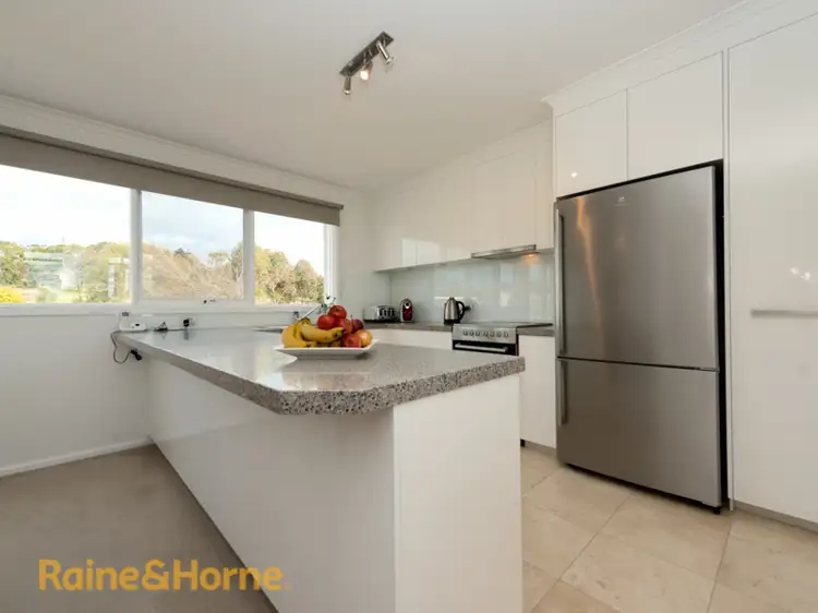 Fourth view of Homely house listing, 20 Blessington Street, South Arm TAS 7022