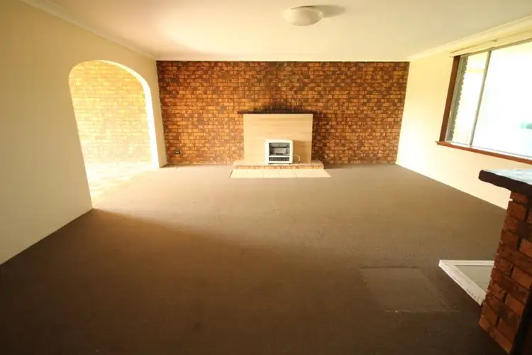 Sixth view of Homely house listing, 95 Old Bar Road, Old Bar NSW 2430