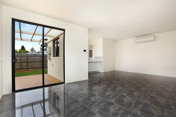 Sixth view of Homely house listing, 14B Finchaven Avenue, Keysborough VIC 3173