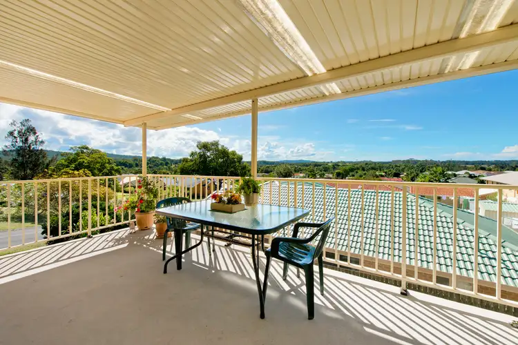 Third view of Homely house listing, 2 Seawind Chase, Bonny Hills NSW 2445