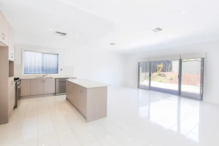 Fifth view of Homely house listing, 720A North East Road, Holden Hill SA 5088