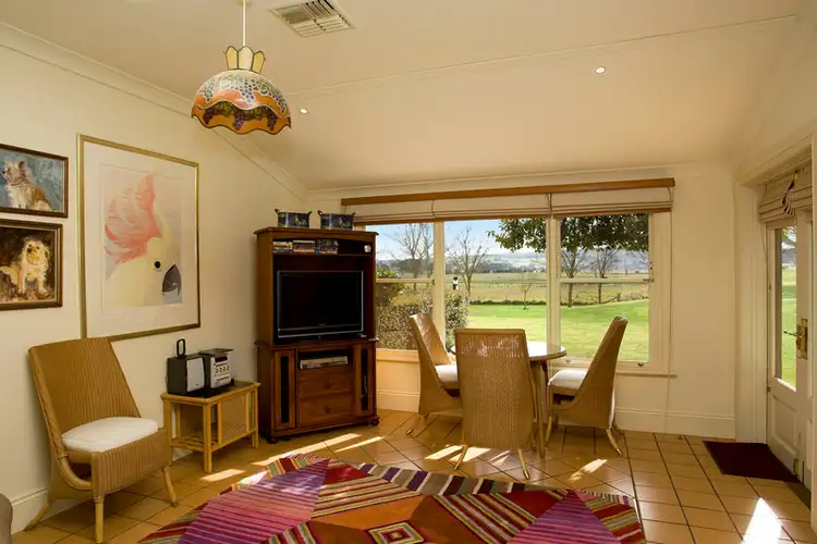 Sixth view of Homely house listing, 5/653 Moss Vale Road, Burradoo NSW 2576