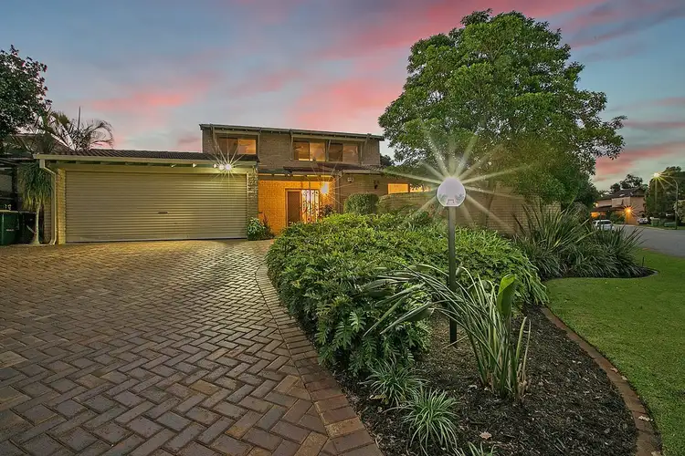 Third view of Homely house listing, 23 Langley Way, Booragoon WA 6154