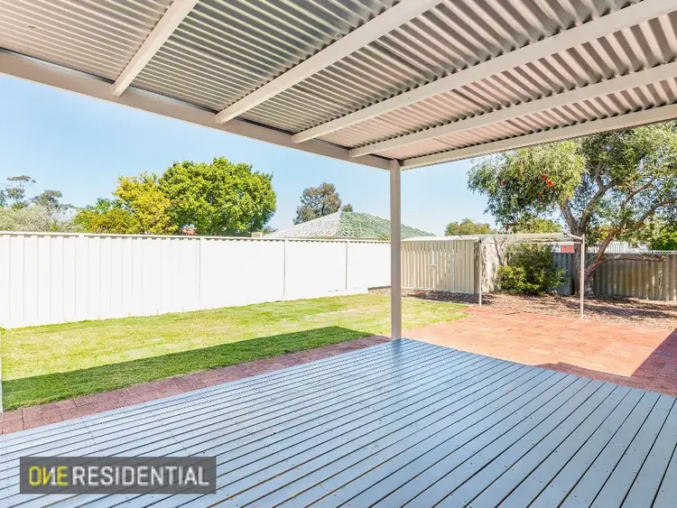 Third view of Homely house listing, 86a Verna Street, Gosnells WA 6110