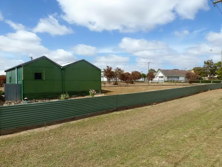 Second view of Homely house listing, 10-12 Grano Street, Ararat VIC 3377