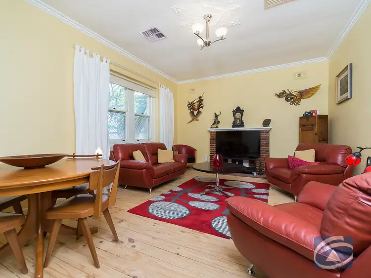 Third view of Homely house listing, 7 Third Street, Gawler South SA 5118