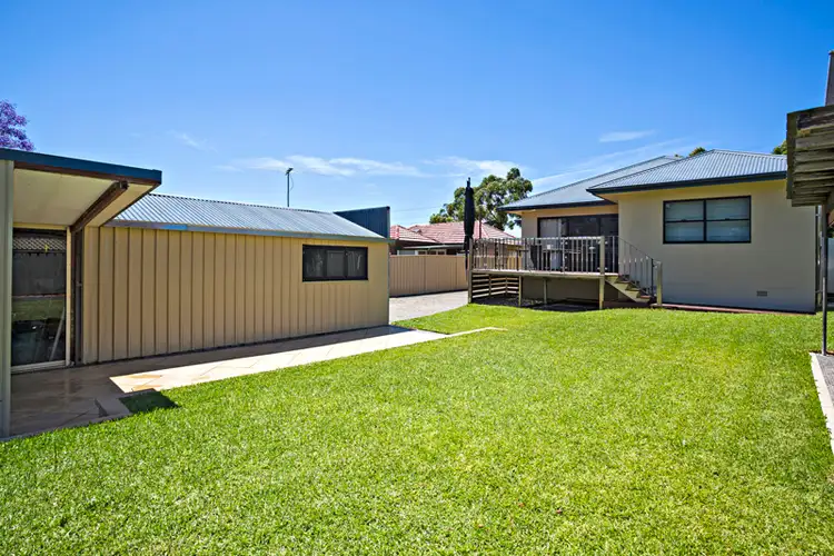 43 Kareena Road, Miranda NSW 2228