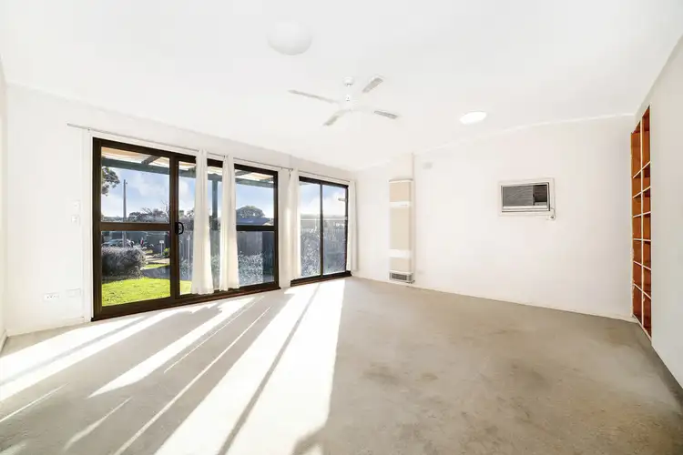 Third view of Homely house listing, 38 Winnerah Road, Christies Beach SA 5165