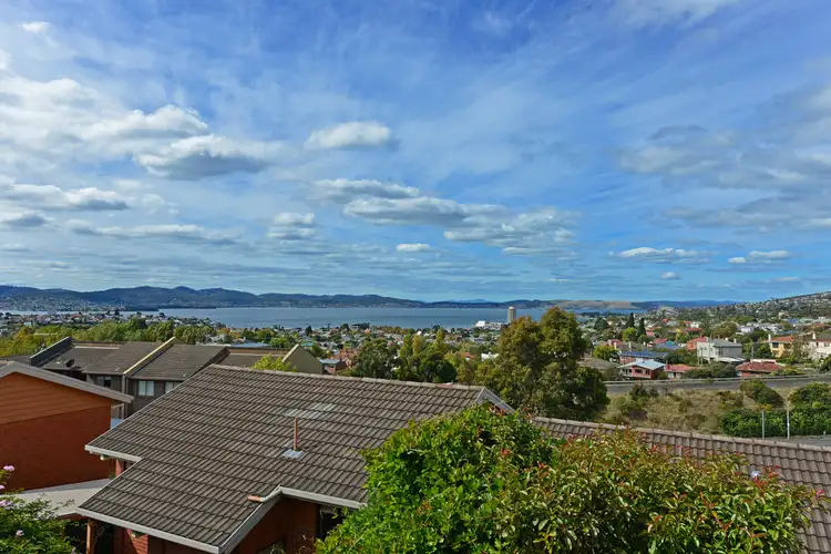 Sixth view of Homely unit listing, 5/5 Lynton Avenue, South Hobart TAS 7004