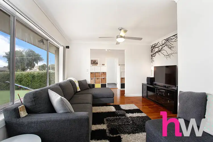 Third view of Homely house listing, 128 Burdoo Drive, Grovedale VIC 3216