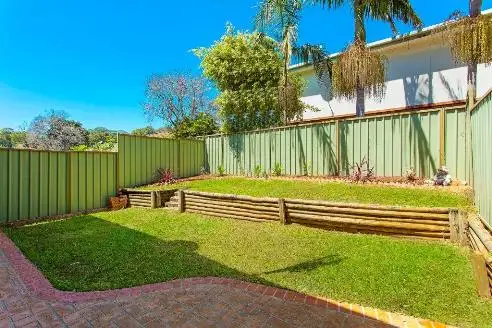 Second view of Homely townhouse listing, 2/8-10 Maralinga Road, Terrigal NSW 2260