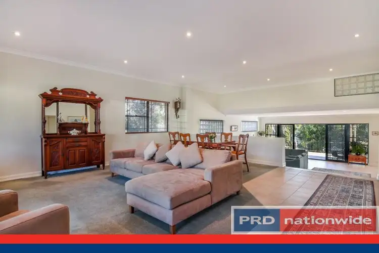 Fourth view of Homely house listing, 241 Connells Point Road, Connells Point NSW 2221