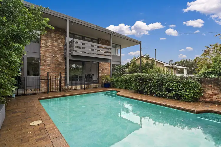 Second view of Homely house listing, 26 Connemara Avenue, Killarney Heights NSW 2087