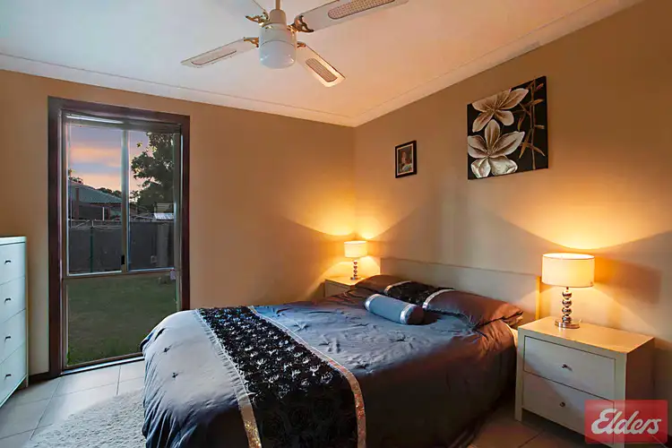 Fourth view of Homely house listing, 15 Lyall Avenue, Dean Park NSW 2761
