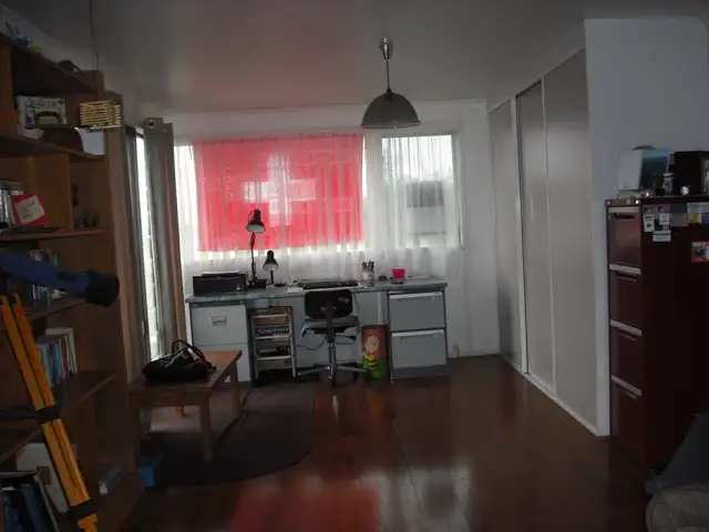 Seventh view of Homely rural property listing, Address available on request