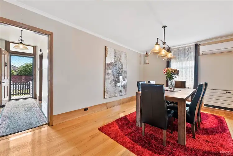 Fourth view of Homely house listing, 38 Cotton Street, Latrobe TAS 7307