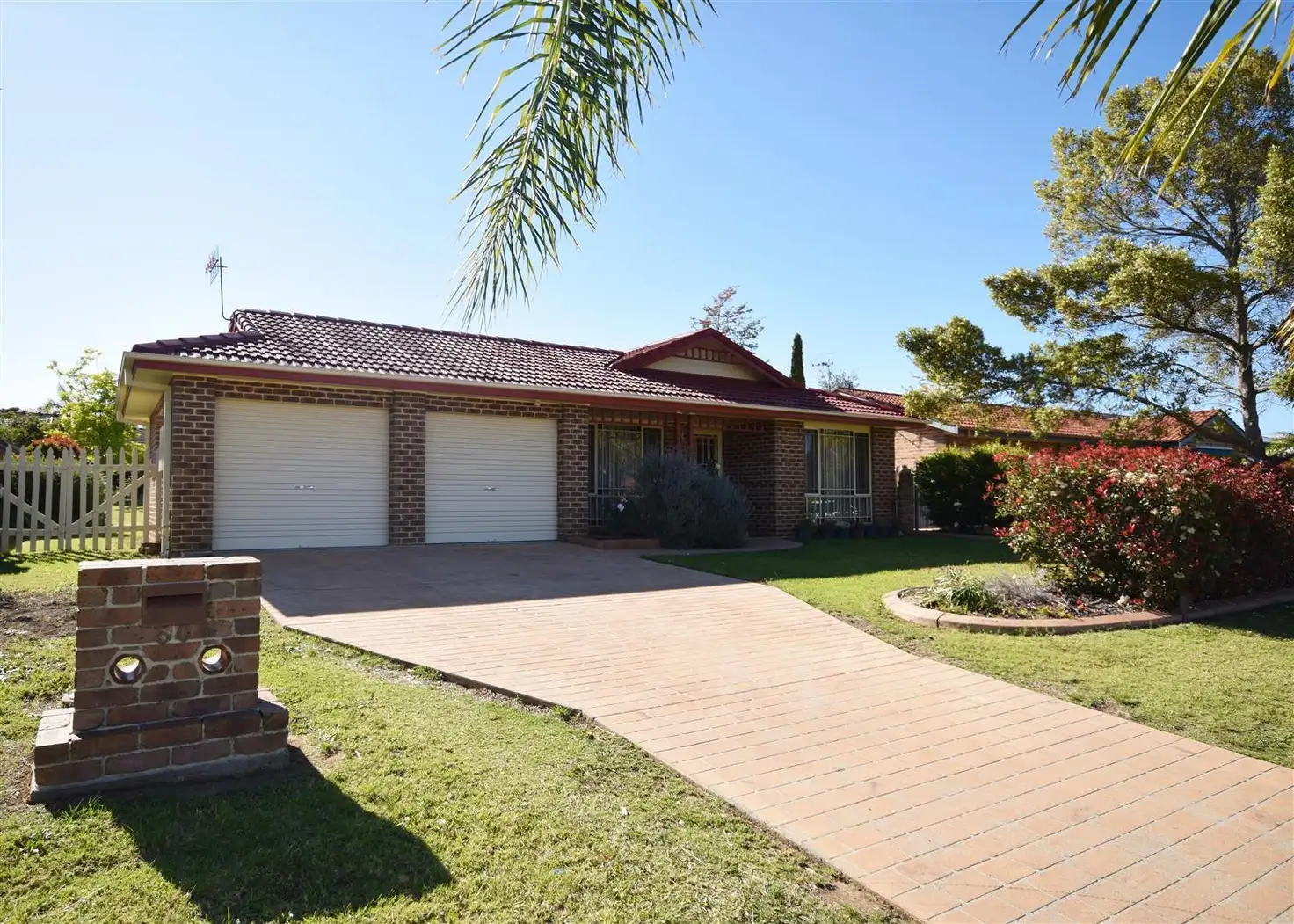 Main view of Homely house listing, 50 Coconut Drive, North Nowra NSW 2541