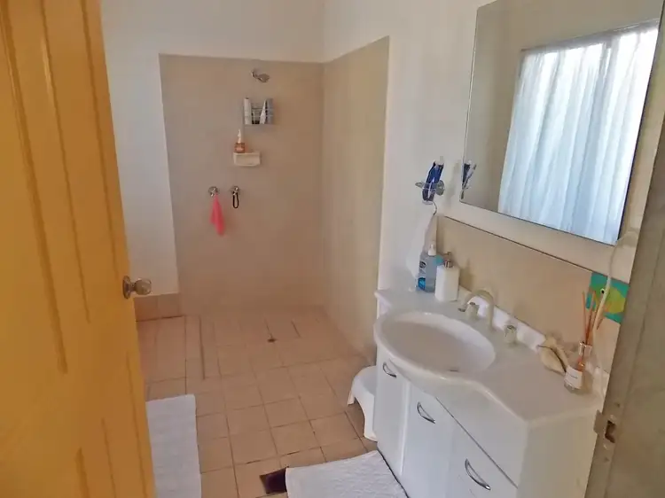 Fifth view of Homely house listing, 10 Wallis Street, East Side NT 870