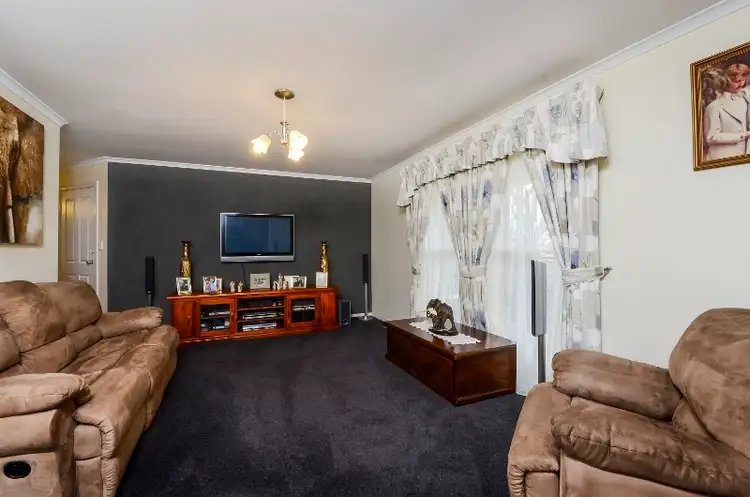 Fourth view of Homely house listing, 13 Longmire Terrace, Mount Gambier SA 5290