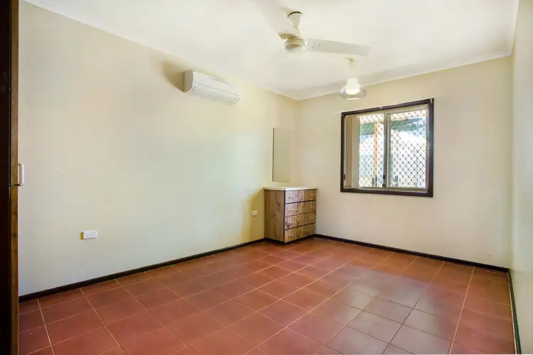 Sixth view of Homely house listing, 10 Skene Place, Nickol WA 6714