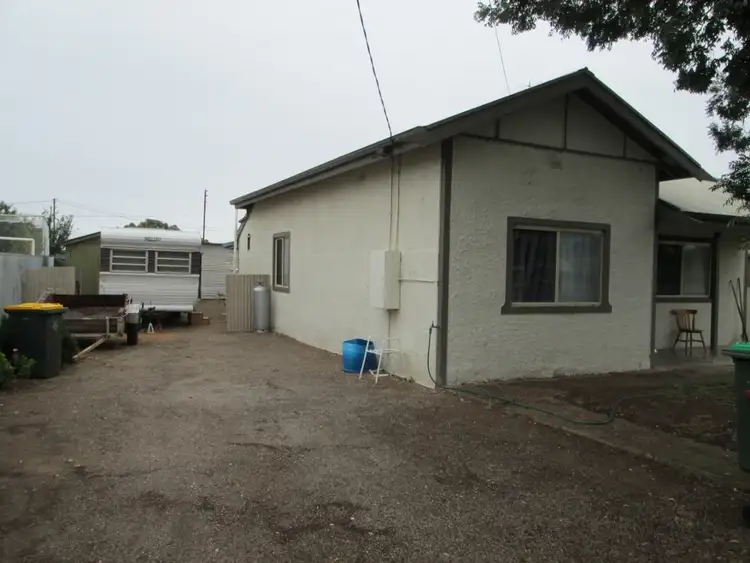 Fifth view of Homely house listing, 20 Webb Street, Tailem Bend SA 5260
