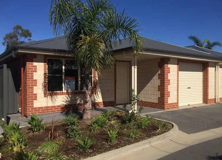 Main view of Homely house listing, 21/5 San Remo Court, Encounter Bay SA 5211