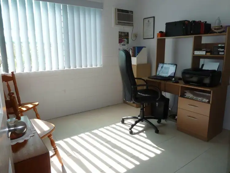 Seventh view of Homely house listing, 5 Calypso Court, Burdell QLD 4818