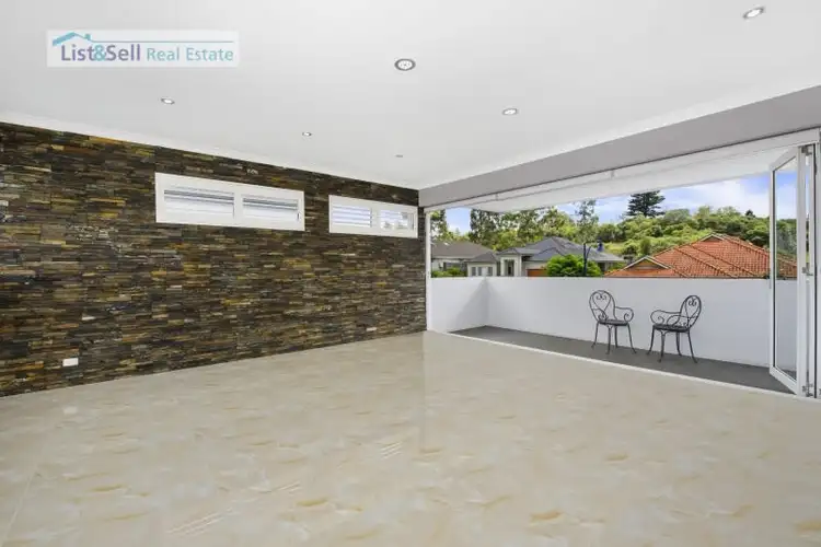 Sixth view of Homely house listing, 51 Macquarie Links Drive, Macquarie Links NSW 2565