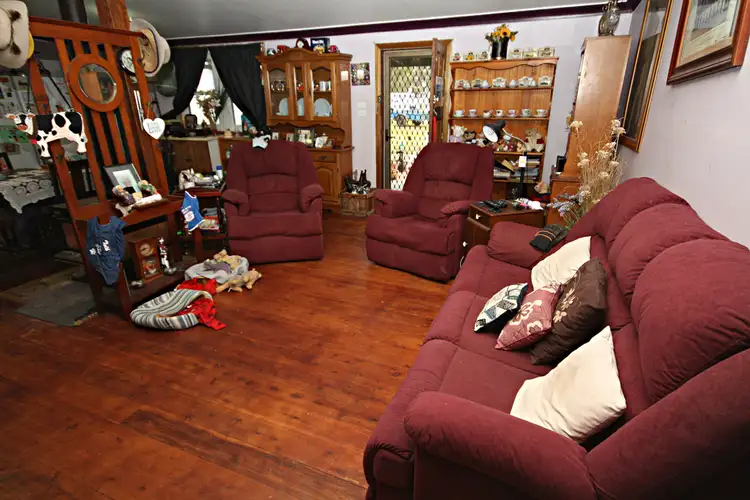 Second view of Homely house listing, 5R Beni Road, Dubbo NSW 2830