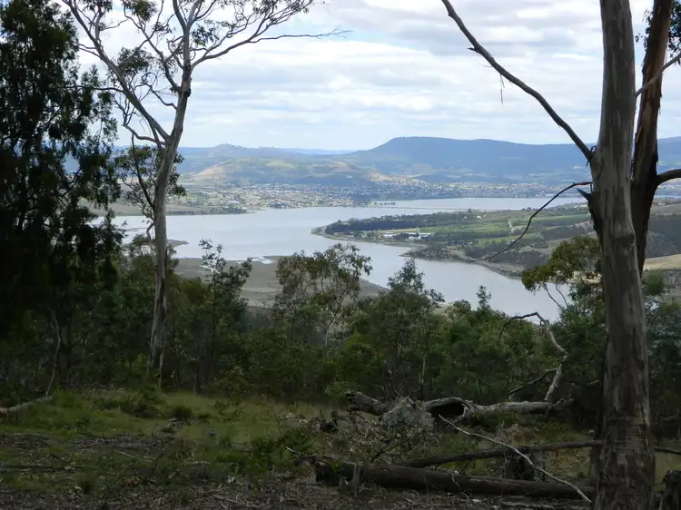 Main view of Homely land listing, Address available on request