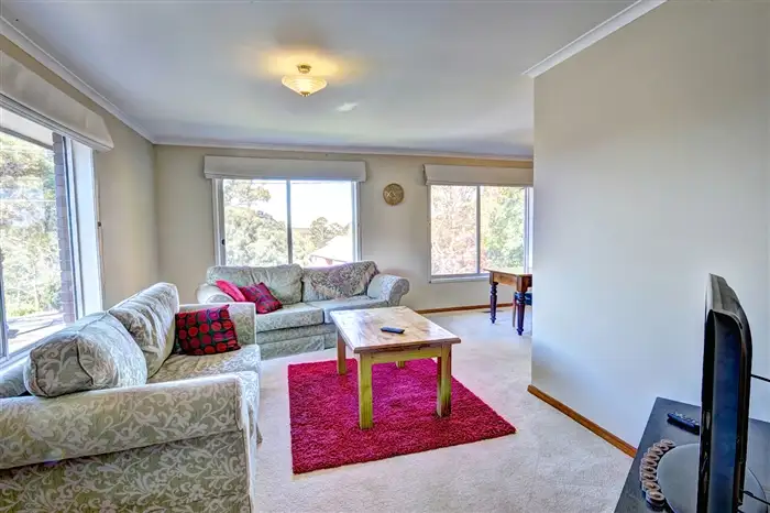 Fourth view of Homely house listing, 608 Barkly Street, Buninyong VIC 3357